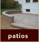 Patios and Walkways