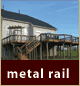 Metal Rail