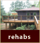 Deck Rehabs